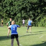 2017_06_24 Landesliga Frauen u. J15